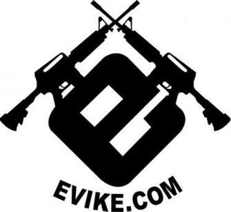Airsoft Logos