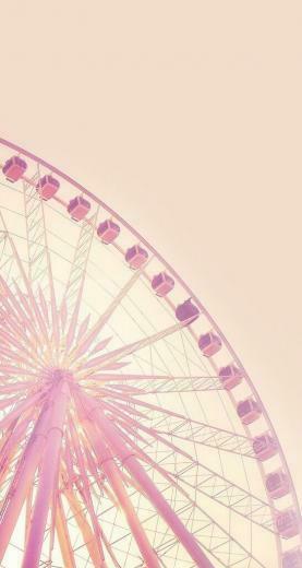 iPhone Wallpaper 6s Art Patterns