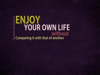 Cool Linux Wallpaper Best With Messages