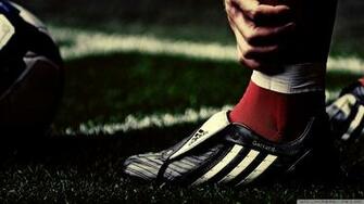 Steven Gerrard Wallpaper X Net