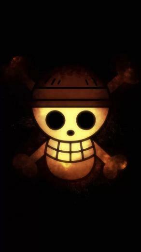 Related Pictures Skull Textures Background iPhone Wallpaper