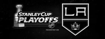 Stanley Cup Covers