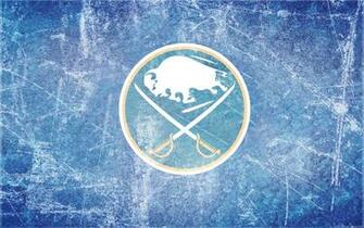 Buffalo Sabres Wallpaper