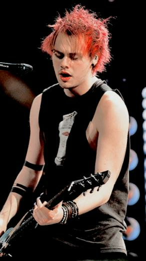 5sos iPhone Wallpaper