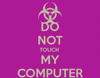 Cover Picture Pic Widescreen Wallpaper Normal
