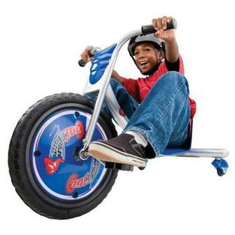 Kmart Razor Scooter Wallpaper
