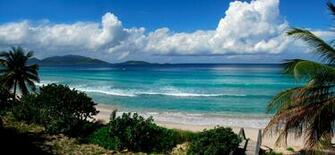 Beach S Wall Papers
