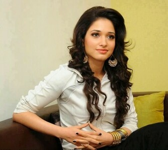 Tamanna Bhatia Wallpaper HD
