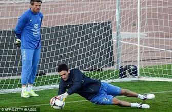 Hugo Lloris Sports Wallpaper Events
