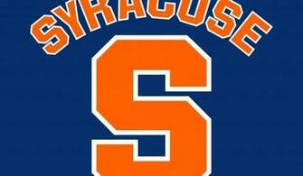 Syracuse Lacrosse Wallpaper Wallpaperpulse