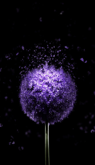 Samsung Amoled Wallpaper