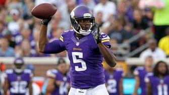 Teddy Bridgewater Avoids Serous Injury Hopeful To Play Thursday