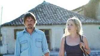 Before Midnight Wallpaper Movie Hq Pictures