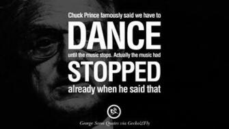 Dance Quotes Wallpaper Image Collections Of