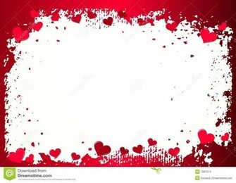 Valentine Background Image Wallpaper Computer Best