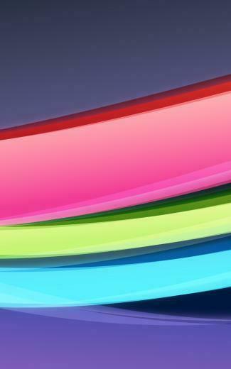 Wallpaper Google Nexus Pack Wallsphone
