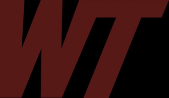 West Texas A M Buffaloes Wikipedia