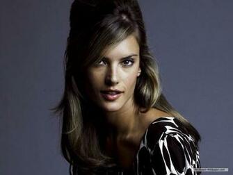Star Wallpaper Alessandra Ambrosio