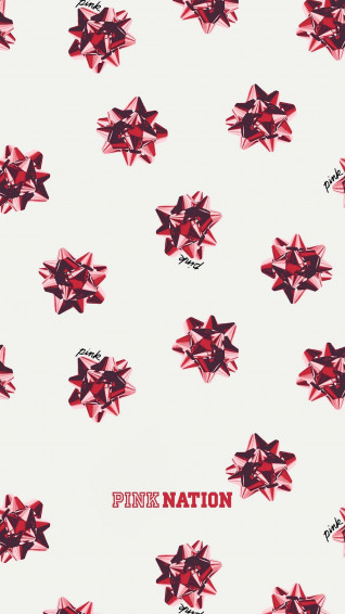 Top Victoria Secret Wallpaper Full HD 4k To Use