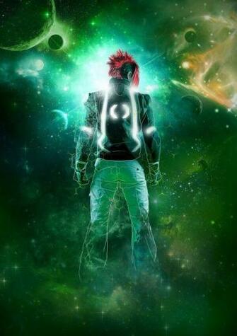 Official Art Klayton Info