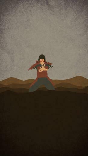 Hq Definition Naruto Image Mb Wallpaper And Pictures