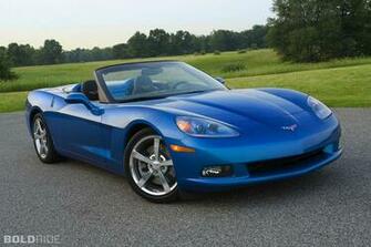 Corvette Boldride Pictures Wallpaper Chevrolet