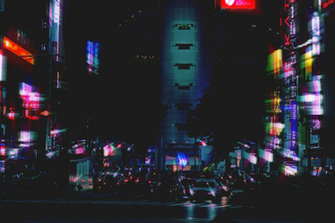 Made A Vaporwave Aesthetic Wallpaper Vaporwaveaesthetics