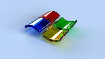 Windows Wallpaper