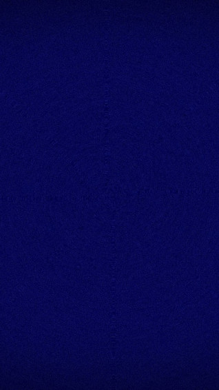 Plain Blue Wallpaper