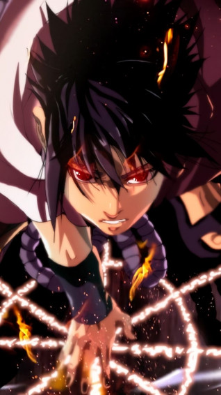 C8ae78a3338397877fe0f869c0567d7c Wallpaper