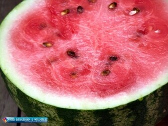 Cute Background And Wallpaper Fresh Watermelon HD