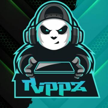 Rippz Gaming Photos