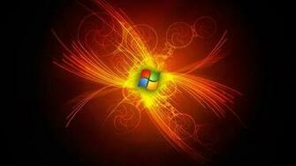 Customizable Wallpaper Desktop HD Share
