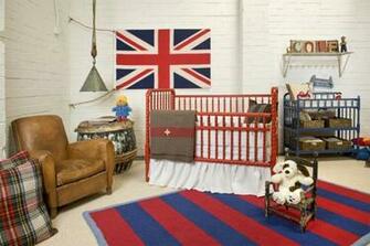 Army Blanket Non Toxic Wall Paint Rosenberryrooms