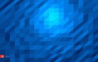 Clique Aqui Para Baixar Wallpaper Surface Blue Sua Rea De