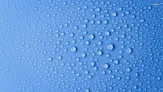 Beautiful Water Drops Wallpaper Weneedfun