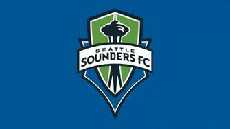 Best Mls Wallpaper