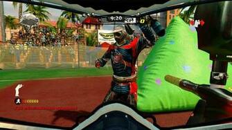 Nppl Championship Paintball Image Gamespot