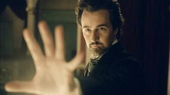 HD Edward Norton Wallpaper HDcoolwallpaper