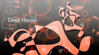 Deep House Music Eq Sc Seventy Six Tony Kokhan Sound