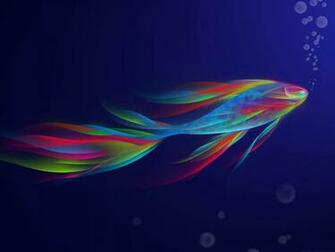 HD Wallpaper Betta Fish Tanks X Kb Jpeg