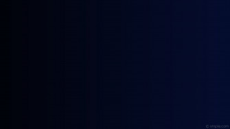 Black Gradient Wallpaper