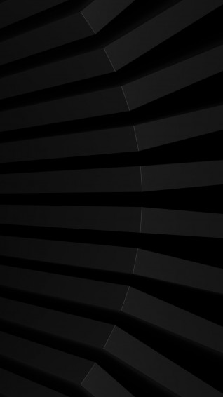 30k Black Abstract Pictures Image