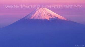 Offensive Wallpaper