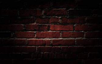 Brick HD Wallpaper