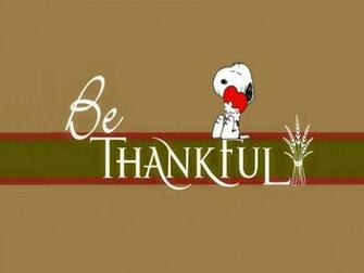 Pelauts Snoopy Desktop Wallpaper Html