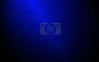 Widescreen Resolutions