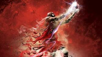 Chicago Bulls Michael Jordan Wallpaper Legend Photos Of