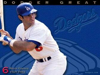 Dodgers Wallpaper Image Acme