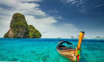 Organic Photos Amazing Nature Wallpaper Fresh iPhone Desktop